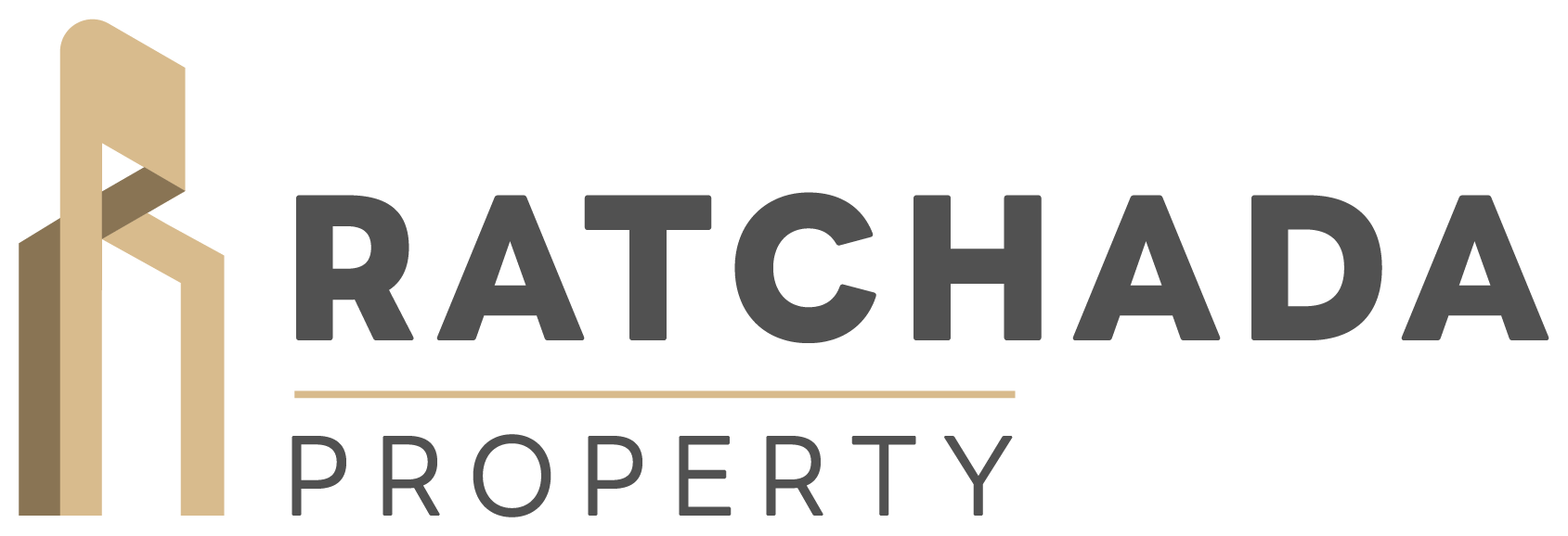 Ratchada Property