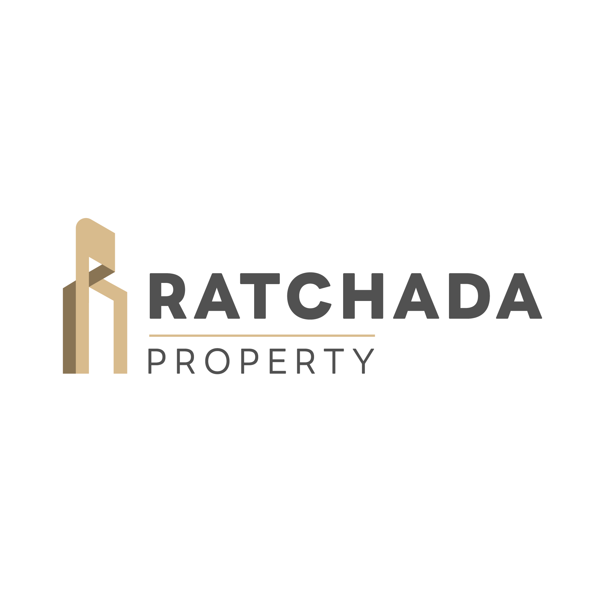 Ratchada Property