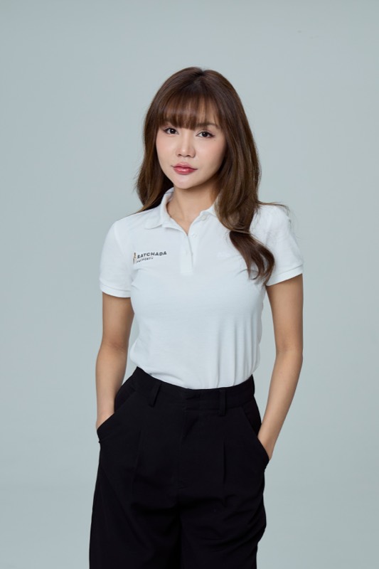 เอิง (EARNG) Property Consultant
